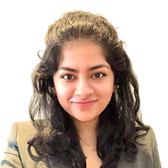 Gopika Gopakumar
