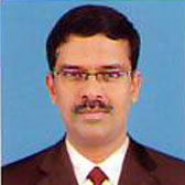 KK Sujanagopal