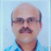 NA Suresh