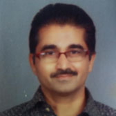 S Venugopal