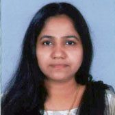 Sreelatha Menon