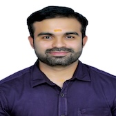 NP 23650-1