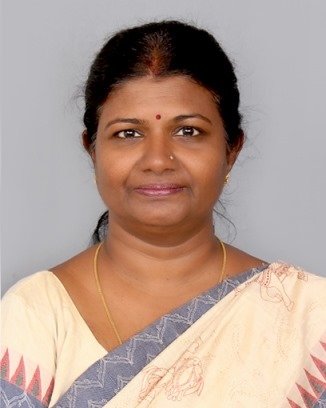 Uma Krishna
